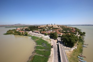 GOLYAZI