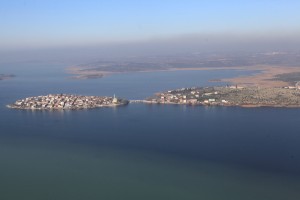 GOLYAZI HAVA ARALIK 2013 (1)