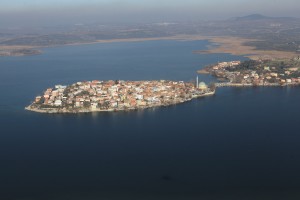 GOLYAZI HAVA ARALIK 2013 (2)