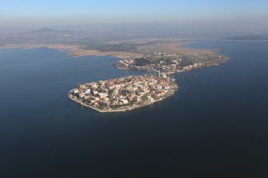 GOLYAZI HAVA ARALIK 2013 (3)