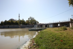 GOLYAZI KOPRUSU (1)