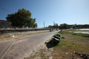 GOLYAZI KOPRUSU (2)
