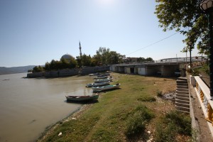 GOLYAZI KOPRUSU
