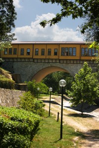 IRGANDI KOPRUSU (1)