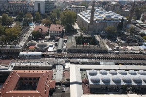 KAPALI CARSI HAVA EKIM 2013 (2)