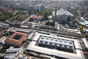 KAPALI CARSI HAVA EKIM 2013 (3)