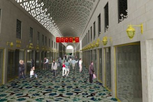 KAPALI CARSI RENDER (1)