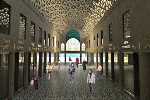 KAPALI CARSI RENDER (2)