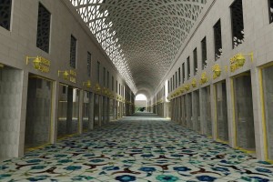 KAPALI CARSI RENDER (3)