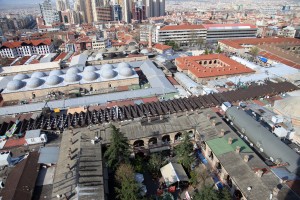 KAPALI CARSI TEMMUZ 2013 (1)