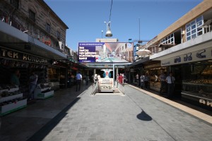 KAPALI CARSI TEMMUZ 2013 (13)