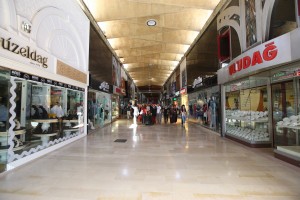 KAPALI CARSI TEMMUZ 2013 (3)