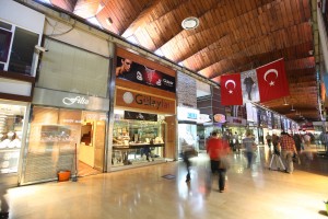 KAPALI CARSI TEMMUZ 2013 (5)