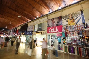 KAPALI CARSI TEMMUZ 2013 (8)