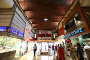 KAPALI CARSI TEMMUZ 2013 (9)