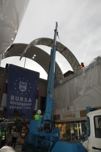 KAPALI CARSI TONOZ KOYMA EKIM 2013 (2)