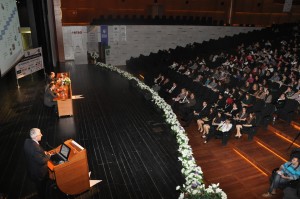 MERINOS AKKM  (1)
