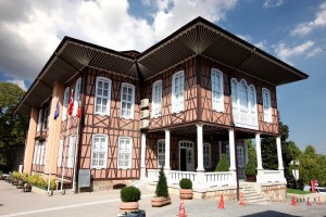 TARIHI BELEDIYE BINASI (5)