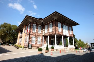 TARIHI BELEDIYE BINASI (7)