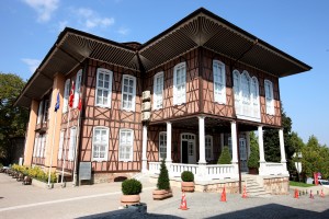 TARIHI BELEDIYE BINASI (8)