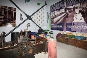 TEKSTIL VE SANAYI MUZESI (7)