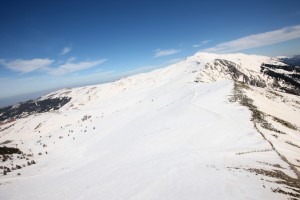 ULUDAG (10)