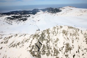ULUDAG (11)