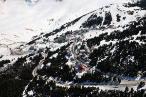 ULUDAG (13)