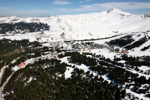 ULUDAG (14)