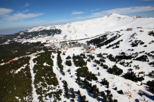 ULUDAG (15)