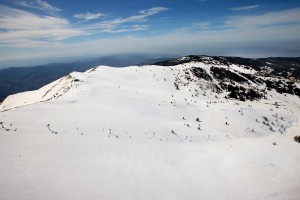 ULUDAG (16)