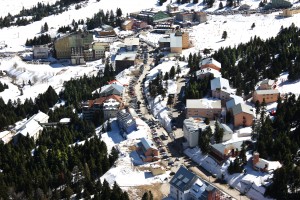 ULUDAG (17)