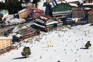 ULUDAG (18)