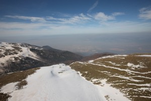 ULUDAG (19)