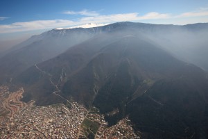 ULUDAG (20)