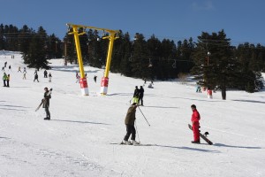 ULUDAG (21)
