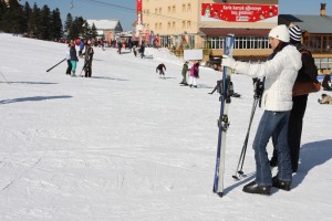 ULUDAG (22)