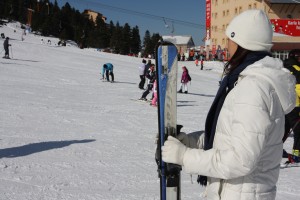 ULUDAG (23)