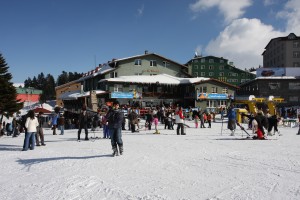 ULUDAG (24)