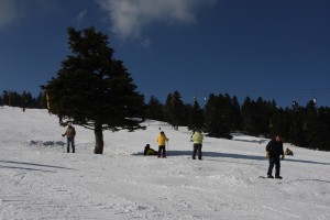 ULUDAG (26)