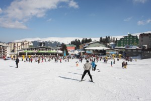 ULUDAG (27)