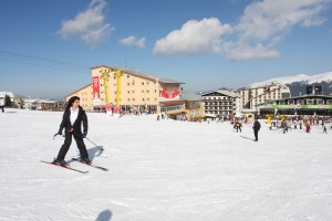 ULUDAG (28)