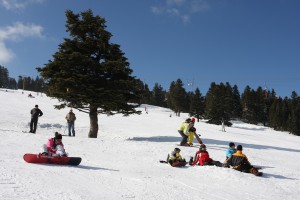 ULUDAG (29)