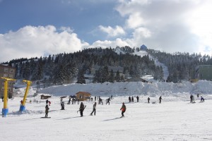 ULUDAG (30)