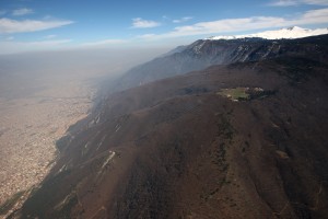 ULUDAG (4)