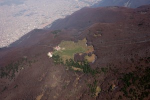 ULUDAG (5)
