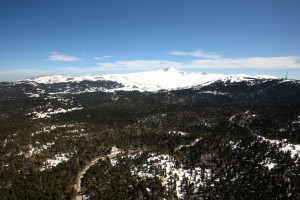 ULUDAG (7)