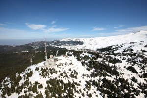 ULUDAG (8)