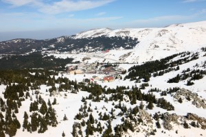 ULUDAG (9)