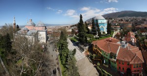 YESIL TURBE (10)